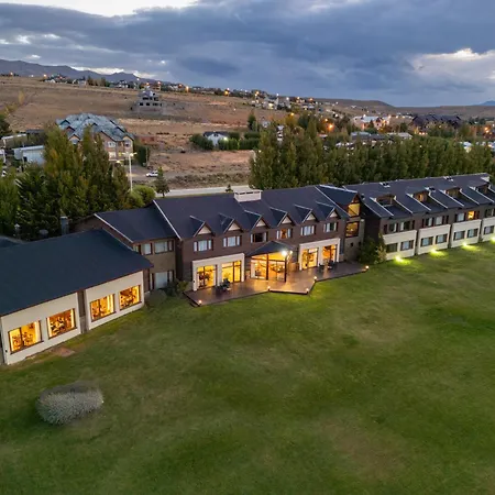 Rochester Calafate-2