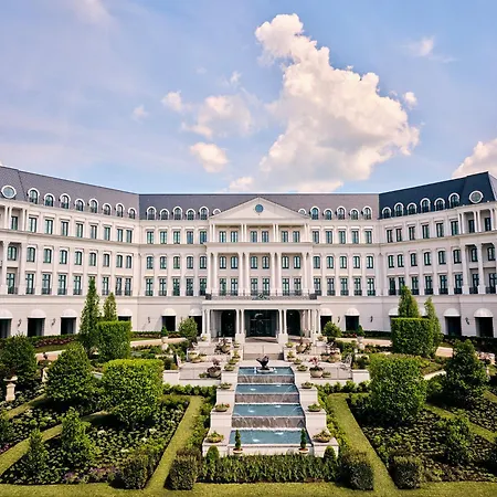 Nemacolin-2