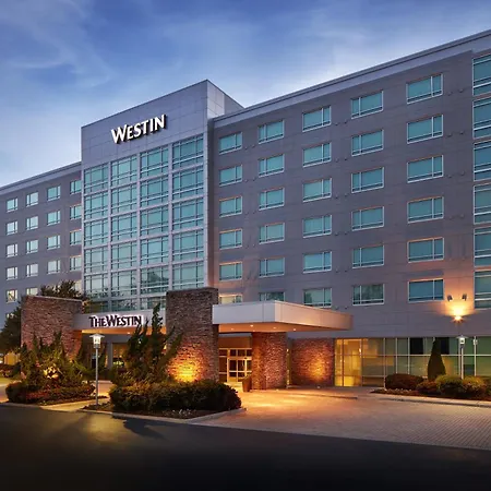 The Westin Richmond-3