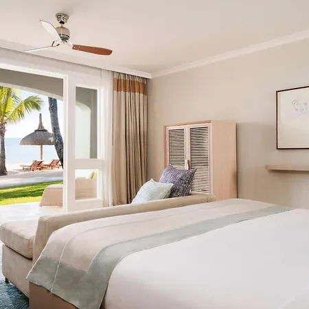 One&Only Le Saint Geran, Mauritius-2