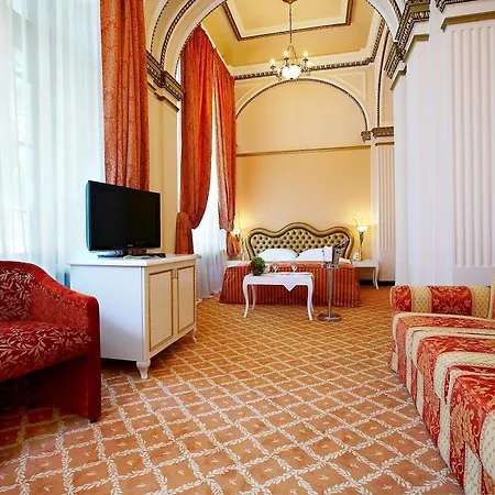 Londonska Spa Hotel-2