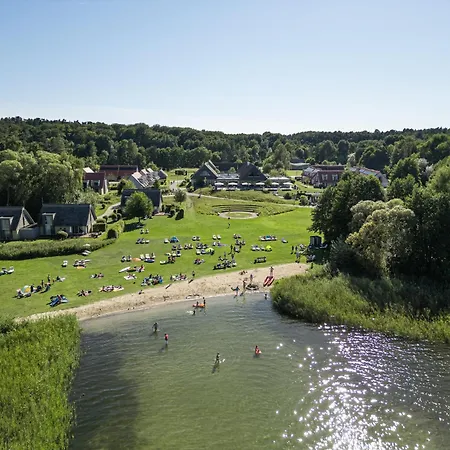 BEECH Resort Plauer See-3