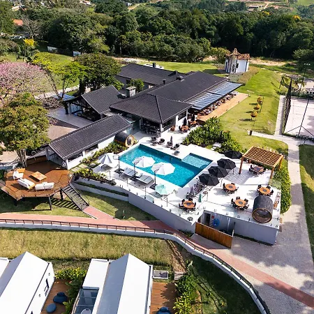 Noer Hotel & Spa-3