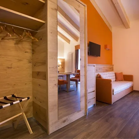 Chalet Marcora-2