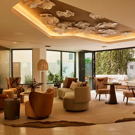 The Bower Coronado-2
