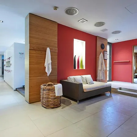 Parkhotel Pforzheim-3