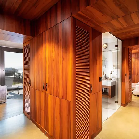 Seerose Resort & Spa-2