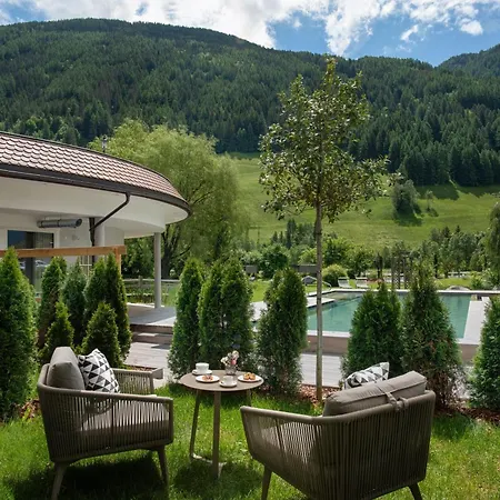 Naturhotel Molin-2
