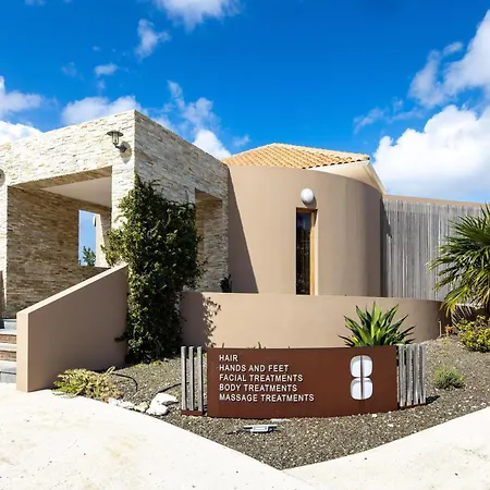 Coral Estate Luxury Resort-3