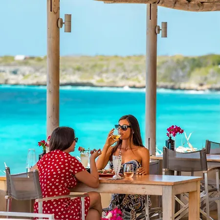 Coral Estate Luxury Resort-3
