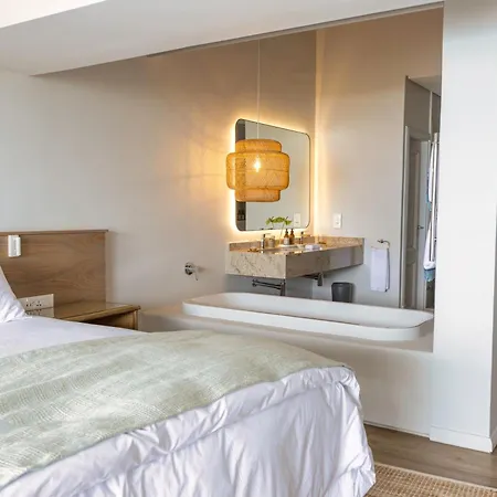 Sala Beach House-2