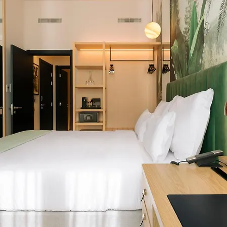 Pestana Rua Augusta Lisboa-2