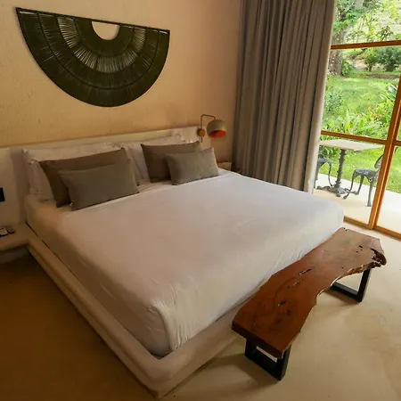 Hotel Tahiti-2