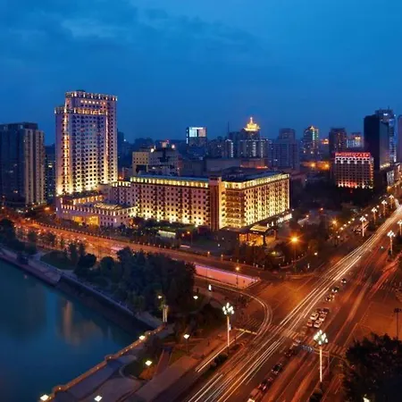 Sichuan Jinjiang Hotel-3