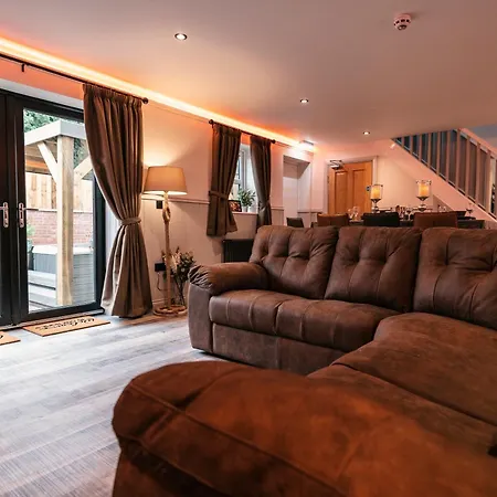 South Causey Inn-3