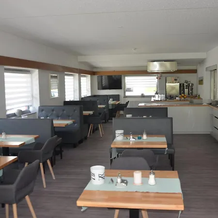Parkhotel Zur Linde-2