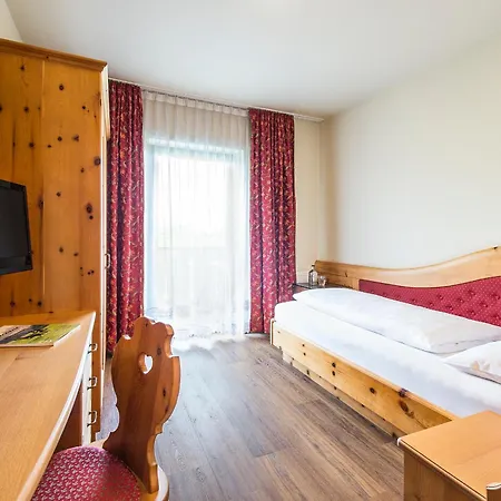 Hotel Vilpianerhof-2