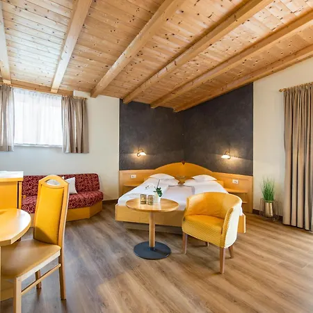Hotel Vilpianerhof-3
