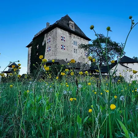 Schloss Moosburg-3