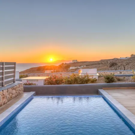 Desiterra Resort & Spa-3
