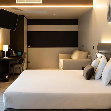 Vision Hotel-2