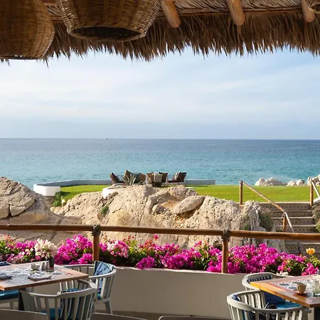 Mar del Cabo By Velas Resorts-3