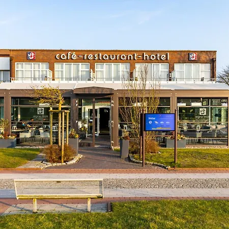 Hotel Regina Maris-2