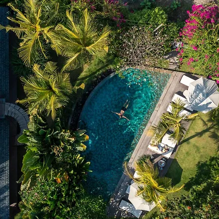 Masmara Resort Canggu-3