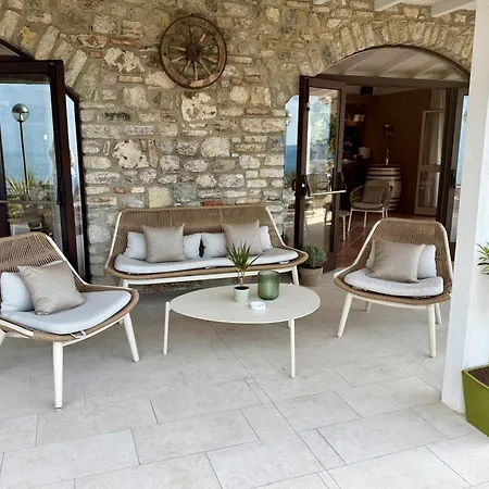Hotel MioMio-3