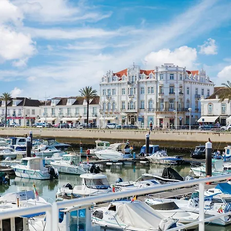 Bordoy Grand House Algarve-2