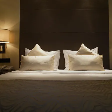 Landhotel Becker-2