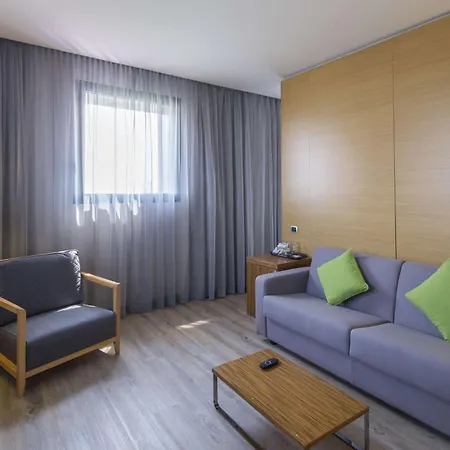 NH Milano Fiera-2