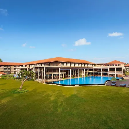 Cinnamon Bey Beruwala-3
