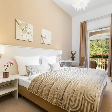 Hotel Luise-3