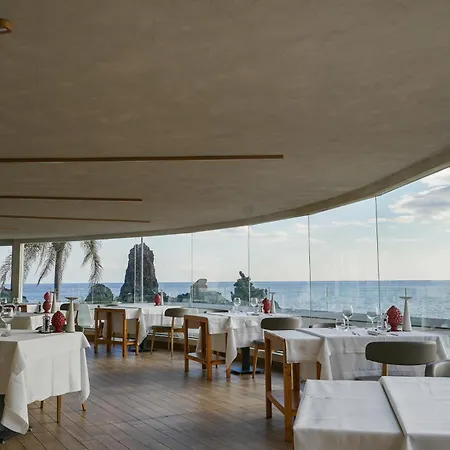 Grand Hotel Faraglioni-3