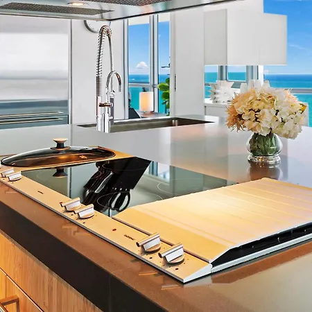 The Setai Miami Private Luxury Residences-2