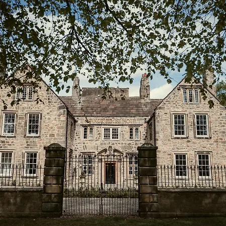 Manor House Hotel-2