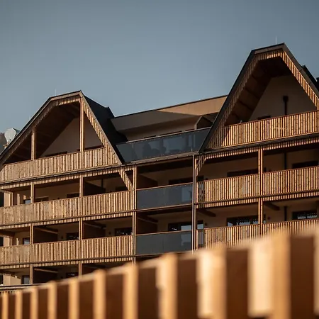 Adea Lifestyle Suites Fieberbrunn-2