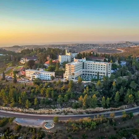 Yearim Hotel-2