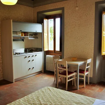 Hu Norcenni Girasole Village-2