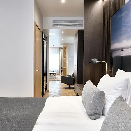 Hotel Verso-2
