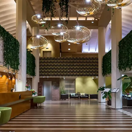 Hotel Corte Valier-2