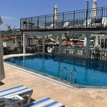 Kelebek Hotel-3