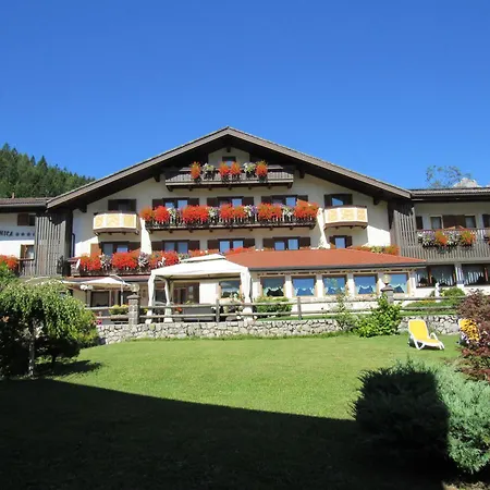 Park Hotel Arnica-3