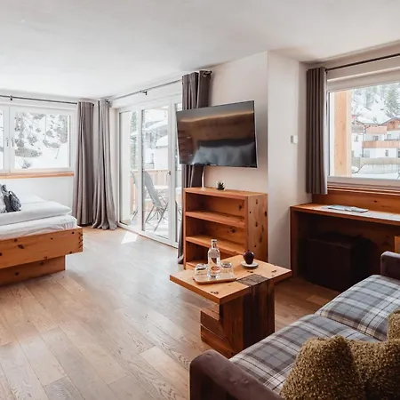 Montresor Hotel Pfeldererhof-2