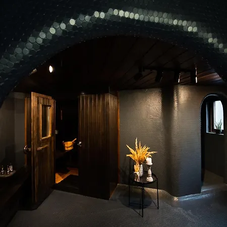 Freistil Boutiquehotel-2