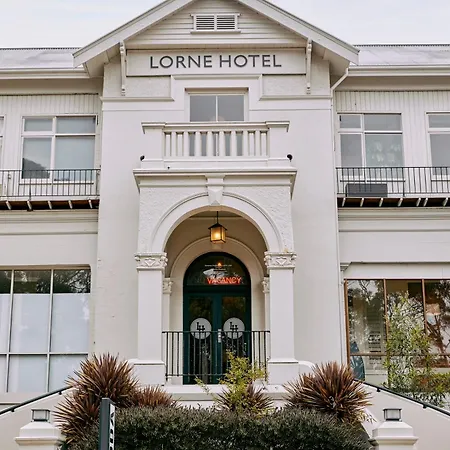 Lorne Hotel-3