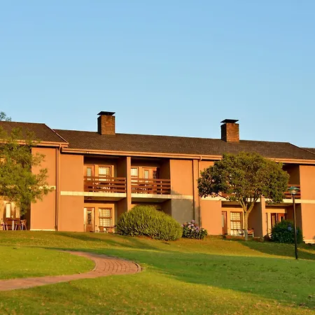 Crystal Springs Mountain Lodge By Myresorts-2