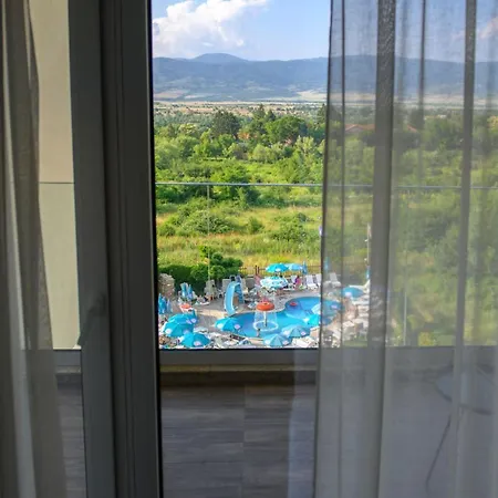 The Five Elements Hotel And Spa-2