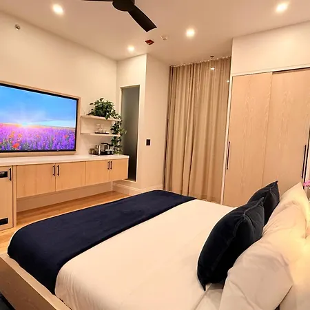Cribs On Main-2